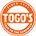 Togo's Eateries Franchise Competetive Data